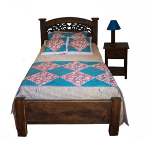 CAMA 3376